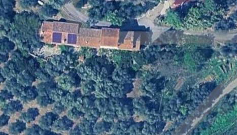 Podere Val di Vico - Photo 2