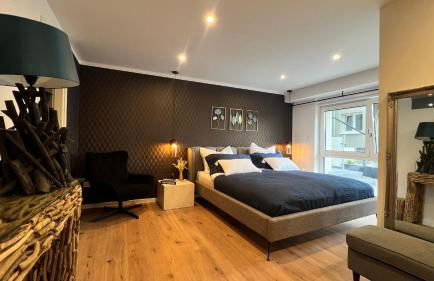 Unter der Baumkrone - Foto 11