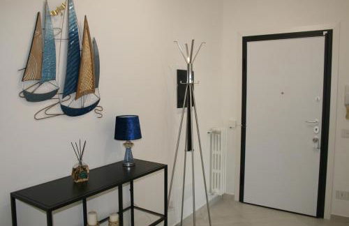 Appartamento Elyssjr - Foto 9