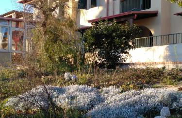 Christian casa vacanze Salento - Foto 11