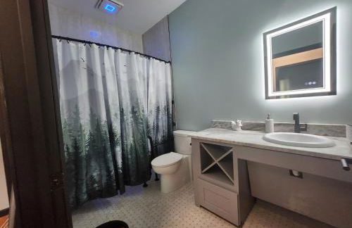 Life's Good Retreat - Foto 51