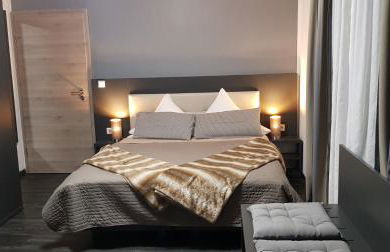 APPART-HOTEL, Röntgenstraße - Foto 20