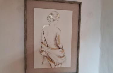 Gite Lizéa - Foto 13