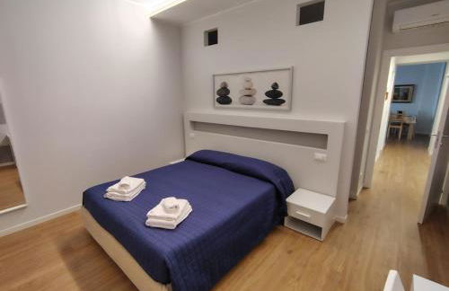 Oasis Apartment - Pontassieve Guest House 2 - 20 minuti da Firenze - Foto 1