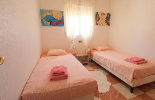 Belvilla by Oyo Lomas de Cabo Roig - Foto 3