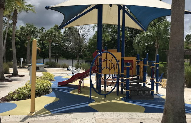 Freedom FL Condos of Kissimmee - Foto 11