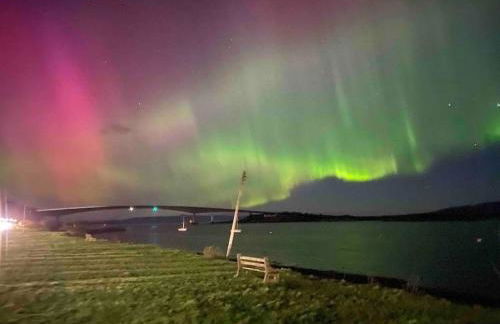 Knockenhooley Cottage - Foto 48