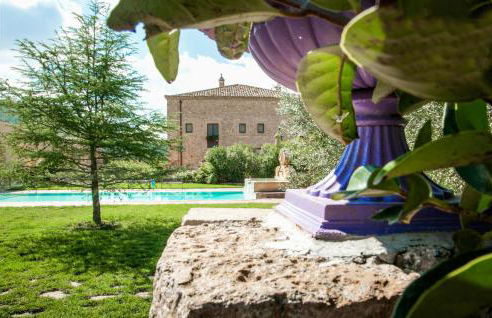 Cozy Home In San Michele Di Ganzari - Photo 6