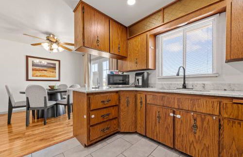 Rancho Alegre Country Retreat - Foto 38