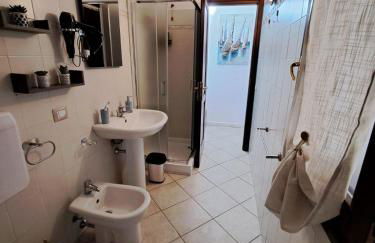 La Tavolara - Foto 12