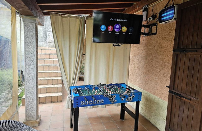 Casa Celestina - Foto 67