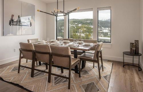 Beaverhead Condo - 5 Slalom #301 - Foto 11