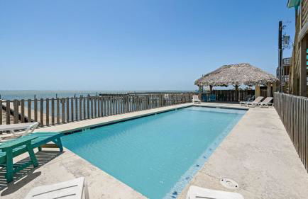 Waterfront Escape w/ Views Shared Pool & Boat Dock Orange Crush by Avantstay - Foto 4