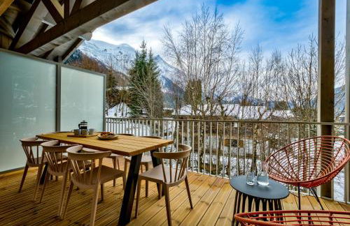 White Pearl Apartments - Photo 17