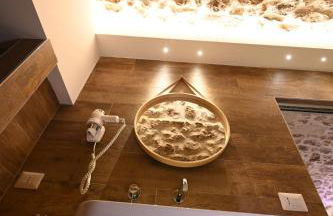 Pietrabianca Apartments San Lorenzo - Foto 27