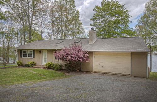 Lake Escape - Foto 37