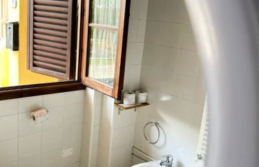 Agriturismo Fattoria Sant'Appiano - Foto 148