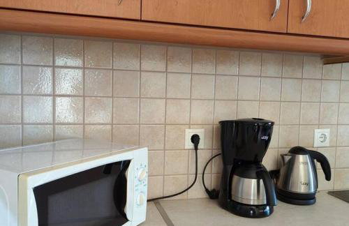 Bellavista House in Monolithos Rhodes - Foto 38