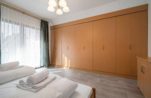 Ferienwohnung mit Balkon - Foto 38