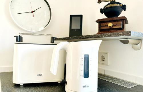 Maison Manderscheid, Vulkaneifel - Foto 9