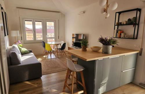 ROOFTOP OASIS - Foto 9