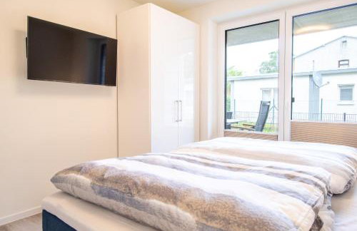 Ankerplatz 3 - Seestraße 8 3 - Foto 23