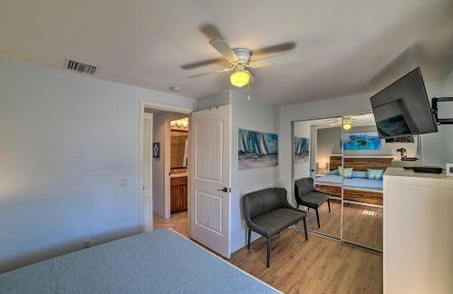 Waimea Condo Less Than 1 Mile from Mauna Lani Beach Club! - Foto 15