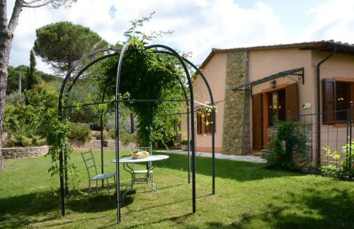 Tartagli Luxury Villa with Pool - a Fontanaro Property - Foto 40