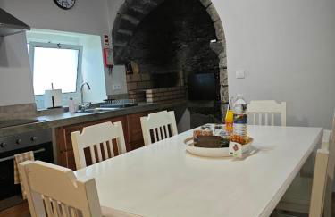 Casa da Marta - Azorean Nature Escape - Photo 55