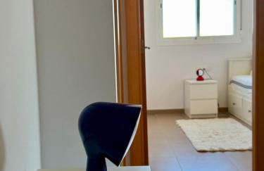 PRECIOSO APARTAMENTO PLAYA DE PILES - Foto 10