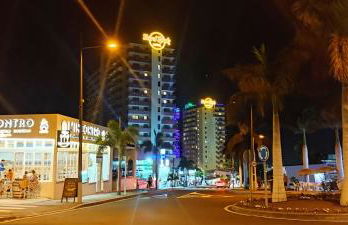 Luar del Carmen - Foto 73