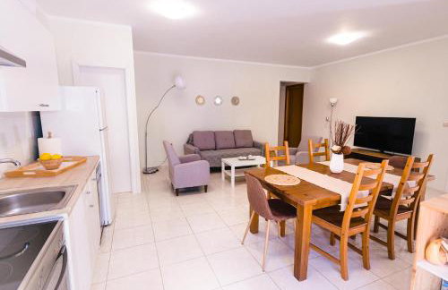 Masefa villa - Foto 25