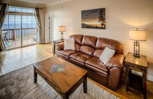 The Summit - Foto 11