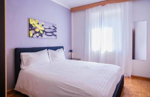 Residenza Garibaldi - Foto 15