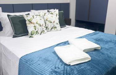 Flat em Muro Alto, Malia Beach Experience, B114 - Foto 15