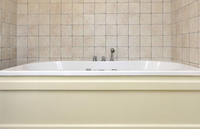 8 Person Holiday Home in Hojslev-by Traum - Foto 12