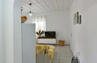 Olivo Luxury Apartment - Foto 30