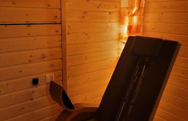 Kunsthof Eibenstock - Foto 48