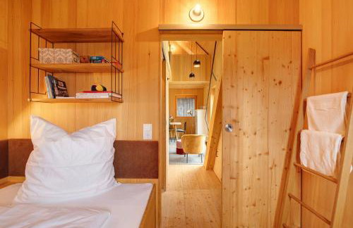 Tinyhaus am Bussen - Foto 12