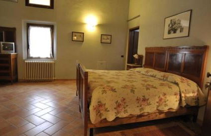 Agriturismo Aggazzotti - Photo 24