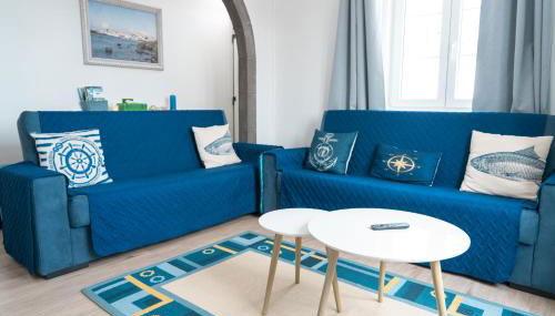 Casa do Porto - Photo 3