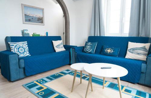 Casa do Porto - Photo 3