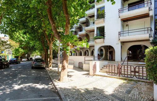 Varandas do Mar - Estoril Atlantic Views - Foto 69