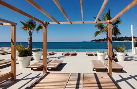 Luxury New !!! Apartment One and Only with terrace & free bikes - Foto 44