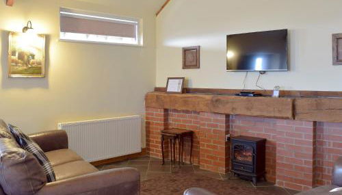 Elm Cottage-W40630 - Foto 2