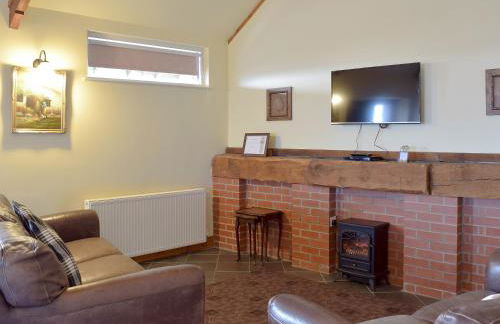 Elm Cottage-W40630 - Foto 2