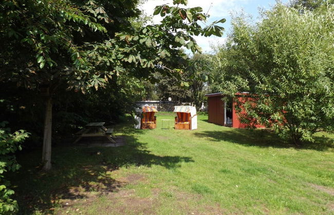 "luv With Shed" in House Smaswai 10 - Foto 31