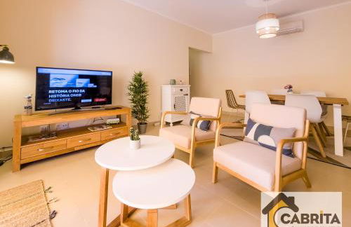 Royal Pool T2 by YHA - Foto 1