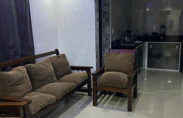 Centro de Arraial do Cabo - Foto 11