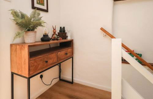 Rose Cottage - Foto 13